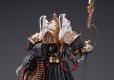 Warhammer 40k Action Figure 1/18 Adepta Sororitas Abbess Sanctorum Morvenn Vahl 12 cm