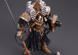 Warhammer 40k Action Figure 1/18 Adepta Sororitas Abbess Sanctorum Morvenn Vahl 12 cm