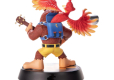 Banjo Kazooie Statue Banjo-Kazooie Duet 24 cm