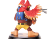 Banjo Kazooie Statue Banjo-Kazooie Duet 24 cm