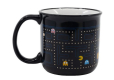Kubek Pac-Man Breakfast Mug in Gift Box 400ml