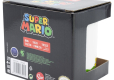 Kubek Super Mario Group Ceramic Mug in Gift Box 325ml