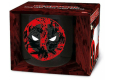 Kubek Deadpool Ceramic Breakfast Mug in Gift Box 400ml