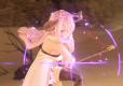 Granblue Fantasy Relink