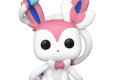 Pokemon POP! Games Vinyl Figure Sylveon (EMEA) 9 cm nr. 857