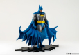 Batman PX PVC Statue 1/8 Batman Classic Version 27 cm