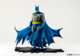 Batman PX PVC Statue 1/8 Batman Classic Version 27 cm