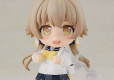 Blue Archive Nendoroid Action Figure Hifumi Ajitani 10 cm