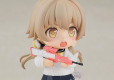 Blue Archive Nendoroid Action Figure Hifumi Ajitani 10 cm