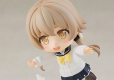 Blue Archive Nendoroid Action Figure Hifumi Ajitani 10 cm