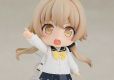 Blue Archive Nendoroid Action Figure Hifumi Ajitani 10 cm