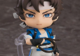 Castlevania: Nocturne Nendoroid Action Figure Richter Belmont 10 cm