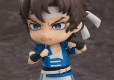 Castlevania: Nocturne Nendoroid Action Figure Richter Belmont 10 cm