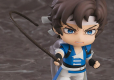 Castlevania: Nocturne Nendoroid Action Figure Richter Belmont 10 cm