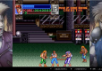 Double Dragon Collection (import)