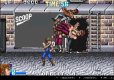 Double Dragon Collection (import)