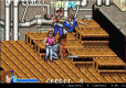 Double Dragon Collection (import)