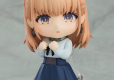 Butareba: The Story of a Man Turned into a Pig Nendoroid Action Figure Jess 10 cm