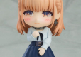 Butareba: The Story of a Man Turned into a Pig Nendoroid Action Figure Jess 10 cm