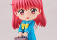 Tokimeki Memorial: Girl's Side Nendoroid Action Figure Shiori Fujisaki 10 cm