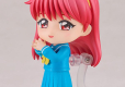 Tokimeki Memorial: Girl's Side Nendoroid Action Figure Shiori Fujisaki 10 cm