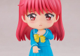 Tokimeki Memorial: Girl's Side Nendoroid Action Figure Shiori Fujisaki 10 cm