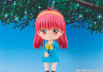 Tokimeki Memorial: Girl's Side Nendoroid Action Figure Shiori Fujisaki 10 cm