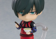 Blue Lock Nendoroid Figure Itoshi Rin 10 cm
