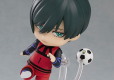 Blue Lock Nendoroid Figure Itoshi Rin 10 cm