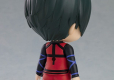 Blue Lock Nendoroid Figure Itoshi Rin 10 cm