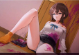 Sentimental Death Loop (import)