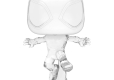 Spiderman Into the Spiderverse 2 POP! Vinyl Figure Spider-Man (TRL) (TRP) 9 cm nr. 1223