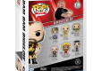 WWE POP! Vinyl Figure Bam Bam Bigelow (GW) 9 cm nr.119
