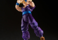 Dragon Ball Z S.H. Figuarts Action Figure Super Saiyan Son Gohan - The Warrior Who Surpassed Goku 11 cm