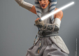 Star Wars: Ahsoka Action Figure 1/6 Ahsoka Tano 28 cm