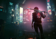 Cyberpunk 2077 Ultimate Edition