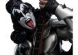 KISS Mini Epics Vinyl Figure The Demon 18 cm