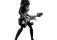 KISS Mini Epics Vinyl Figure The Starchild 17 cm