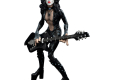 KISS Mini Epics Vinyl Figure The Starchild 17 cm