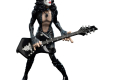 KISS Mini Epics Vinyl Figure The Starchild 17 cm