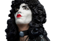 KISS Mini Epics Vinyl Figure The Starchild 17 cm