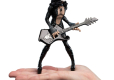 KISS Mini Epics Vinyl Figure The Starchild 17 cm