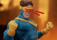 Marvel Comic Gallery PVC Statue Cyclops 25 cm