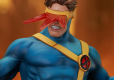 Marvel Comic Gallery PVC Statue Cyclops 25 cm