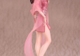 King of Glory PVC Statue 1/10 Gift+ Dream Weaving: Diaochan Ver. 19 cm
