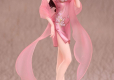 King of Glory PVC Statue 1/10 Gift+ Dream Weaving: Diaochan Ver. 19 cm