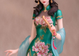 King of Glory PVC Statue 1/10 ift+ Dream Weaving: Yang Yuhuan Ver. 19 cm