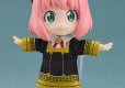 Spy x Family Nendoroid Doll Action Figure Anya Forger 14 cm