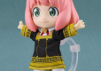 Spy x Family Nendoroid Doll Action Figure Anya Forger 14 cm