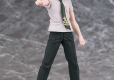 Danganronpa 1 2 Reload Pop Up Parade PVC Statue Hajime Hinata 17 cm